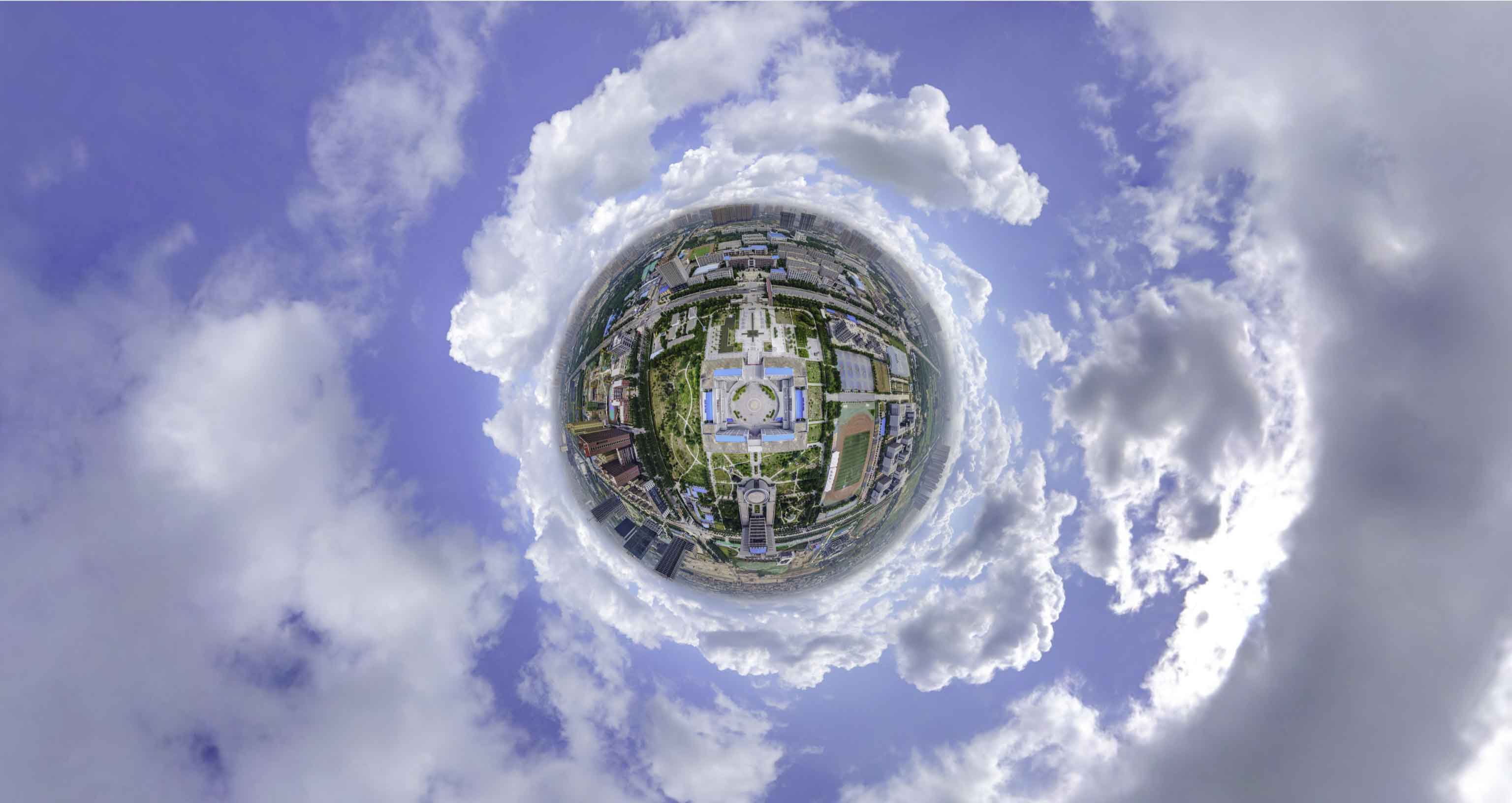 澄江格凸河风景名胜区