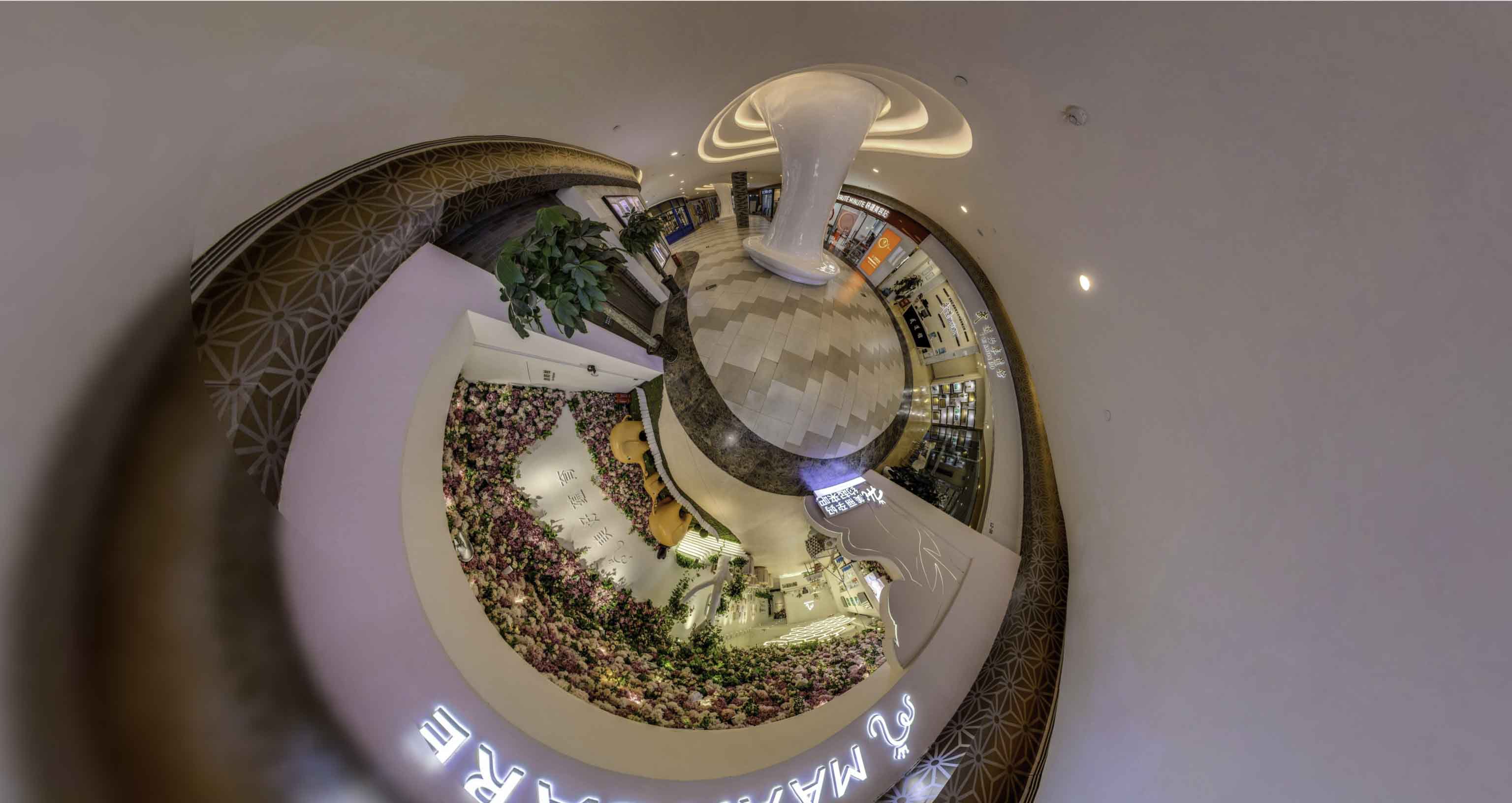 澄江将VR全景融入品牌宣传活动的创新实践与策略